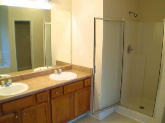 Residential Lease in Snellville 5