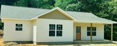 1408 Maple Dr Nw, Cullman, AL, 35055-2322 | Card Image