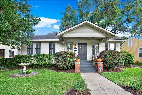 1507 E 49th St, savannah, GA, 31404-4019 | Card Image