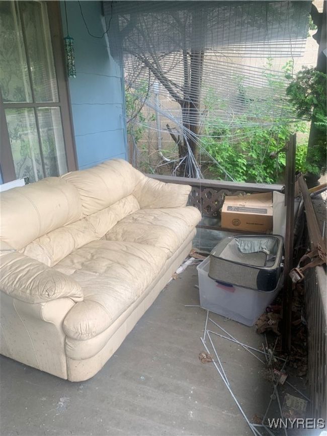 407 E Miller St, House other with 2 bedrooms, 2 bathrooms and null parking in Newark NY | Image 22