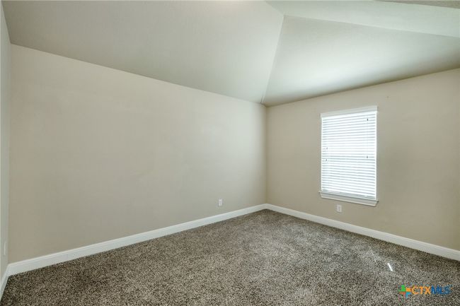 Bedroom #2 | Image 22