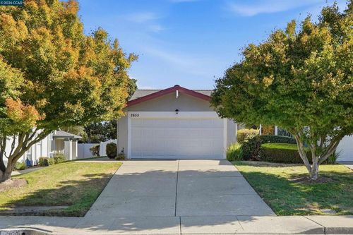 2655 Marsh Dr, San Ramon, CA, 94583-2120 | Card Image