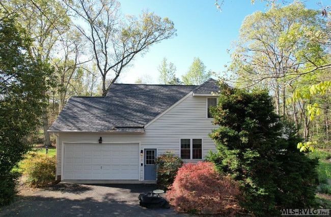 3131 Shadow Creek Dr, House other with 3 bedrooms, 3 bathrooms and null parking in Powhatan VA | Image 85