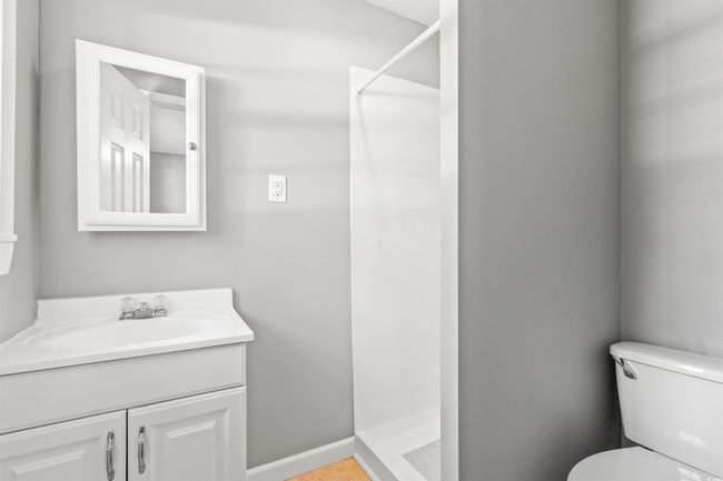 2415 Magnolia Ln, House other with 4 bedrooms, 2 bathrooms and 2 parking in Little River SC | Image 28