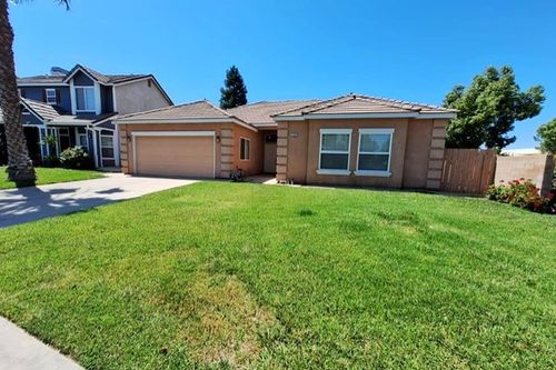 2104 Kennedy Ct, Chowchilla, CA, 93610-1822 | Card Image