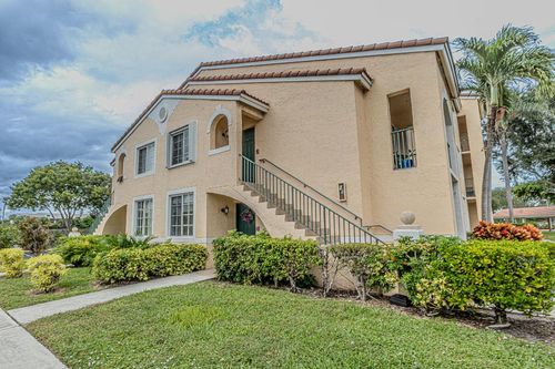 108-1755 Village Blvd, West Palm Beach, FL, 33409-2071 | Card Image