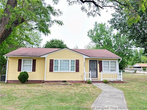 5200 Cypress Rd, Fayetteville, NC, 28304-2302 | Card Image