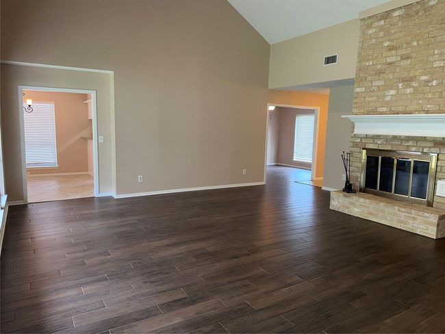 17406 Spicewood Springs Ln, House other with 4 bedrooms, 4 bathrooms and 2 parking in Spring TX | Image 8
