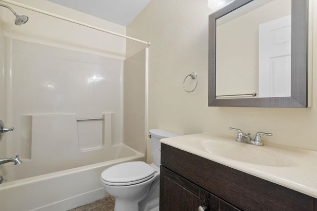 UNIT-196 - 1465 Hooksett Rd, Condo with 3 bedrooms, 3 bathrooms and null parking in Hooksett NH | Image 20
