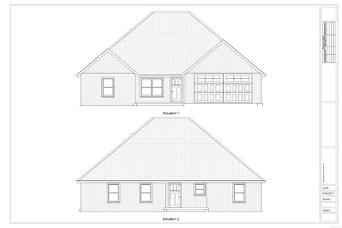 509 Beauchamp St, Manila, AR, 72442-8012 | Card Image