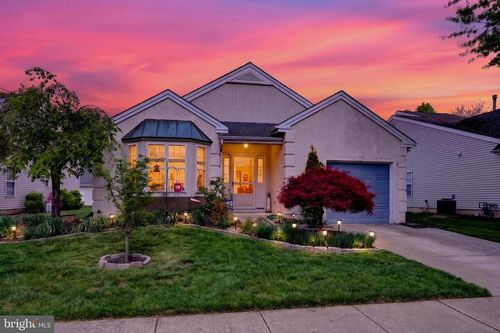 413 Aster Pl, MOUNT LAUREL, NJ, 08054-4964 | Card Image