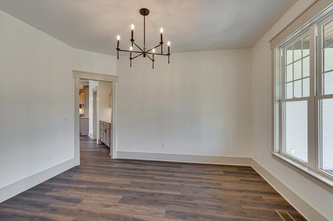 7104 Paxton Cir, House other with 4 bedrooms, 4 bathrooms and null parking in Hixson TN | Image 6