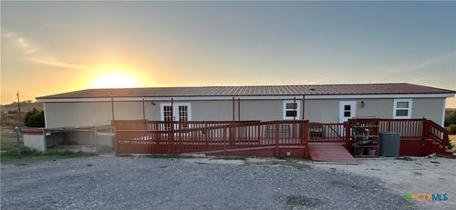 850 Blakely Rd, Gatesville, TX, 76528-4523 | Card Image