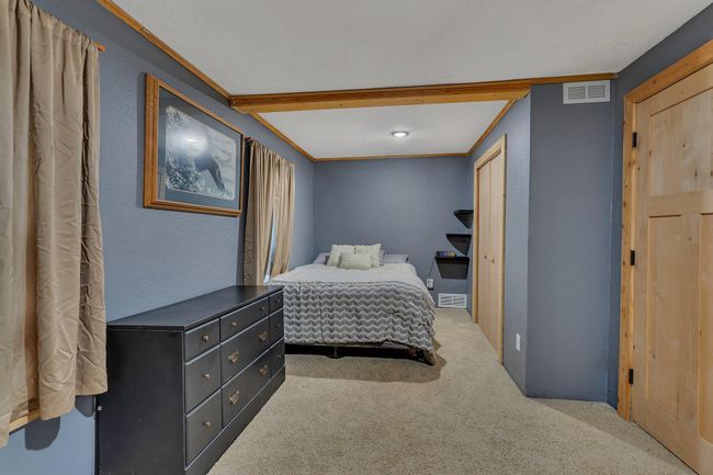 5004 139 Th St, House other with 3 bedrooms, 2 bathrooms and null parking in South Haven MN | Image 13