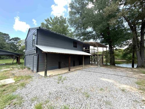264 Lower Long Rd, Columbia, LA, 71418-3652 | Card Image