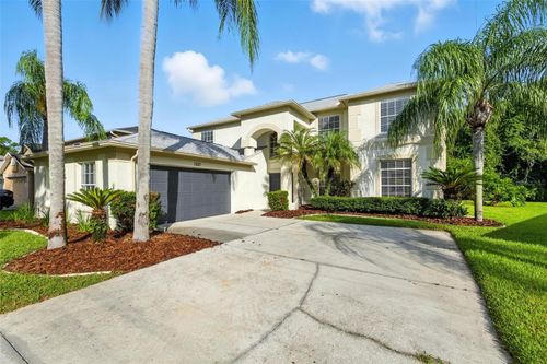1337 Caladesi Dr, WESLEY CHAPEL, FL, 33544-6649 | Card Image