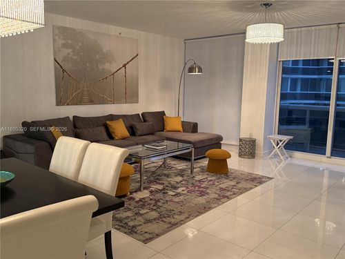 s6c-9559 Collins Ave, Surfside, FL, 33154-2655 | Card Image