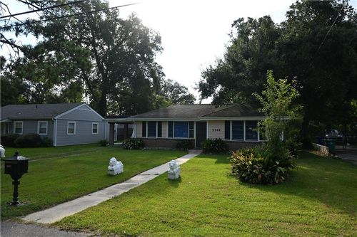 3144 Carey St, Slidell, LA, 70458-4602 | Card Image