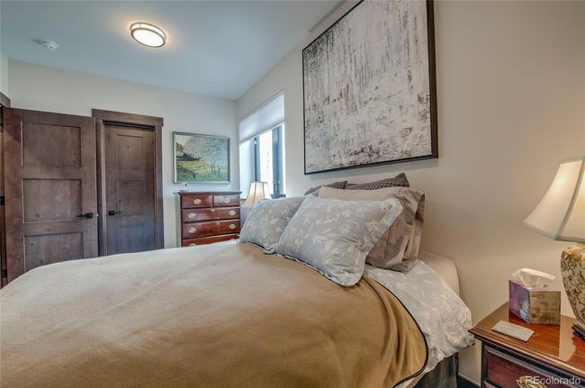 62 Thimbleberry Way, House other with 3 bedrooms, 4 bathrooms and 2 parking in SILVERTHORNE CO | Image 30