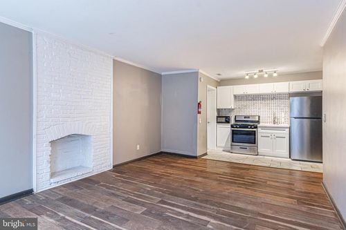 apt-1-1722 Aliceanna St, BALTIMORE, MD, 21231-2997 | Card Image