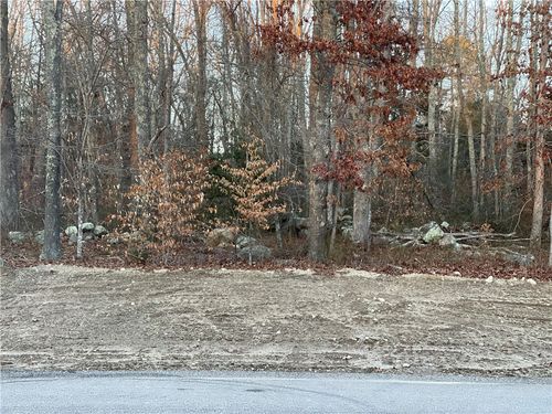 2 Red Maple Drive Drive, Charlestown, RI, 02813 | Card Image