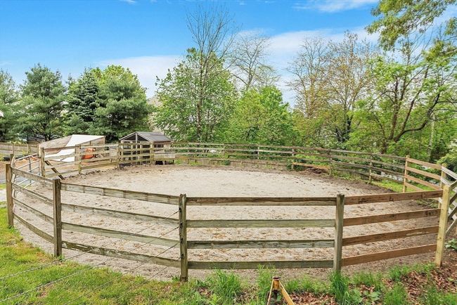 6 Wood St, House other with 4 bedrooms, 3 bathrooms and 5 parking in Upton MA | Image 15
