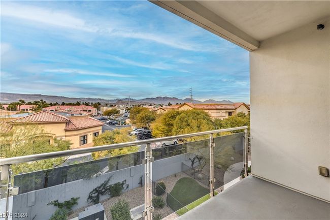 306 - 8925 W Flamingo Rd, Condo with 2 bedrooms, 2 bathrooms and null parking in Las Vegas NV | Image 32
