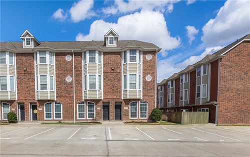 2305-1198 Jones Butler Rd, College Station, TX, 77840-6449 | Card Image