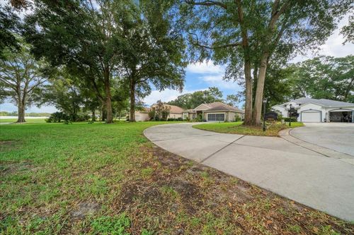 10614 Sw 71st Cir, OCALA, FL, 34476-5701 | Card Image