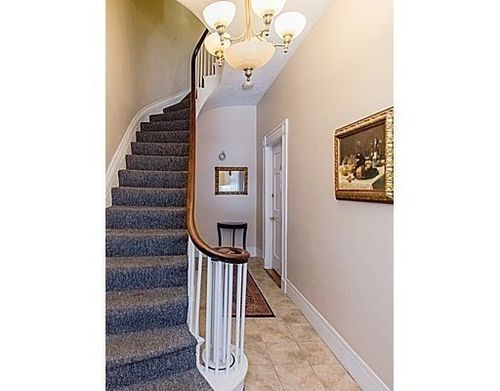 1-9 Temple St, Boston, MA, 02114-4247 | Card Image