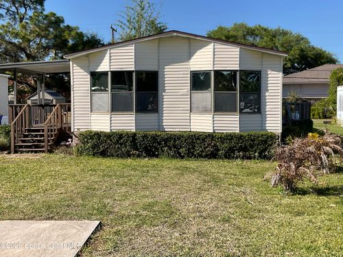 844 Cardinal Ave, Rockledge, FL, 32955-3102 | Card Image