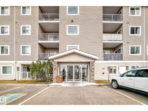 302-4309 33 St, Stony Plain, AB, T7Z0C4 | Card Image