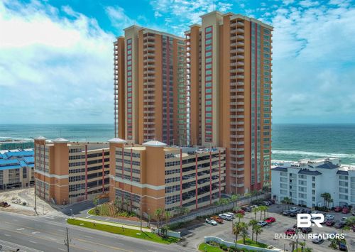 307-23008 Perdido Beach Blvd, Orange Beach, AL, 36561-4515 | Card Image