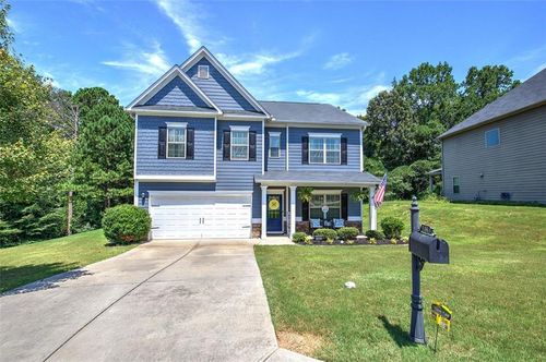 166 Stonewood Creek Ct, Dallas, GA, 30132-9312 | Card Image
