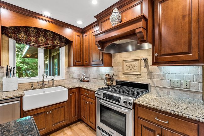 Burning Tree Rd 5382 Kalamazoo 49009-6 | Image 10