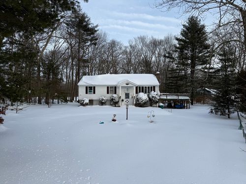 214 Pike Ave, Attleboro, MA, 02703-2520 | Card Image