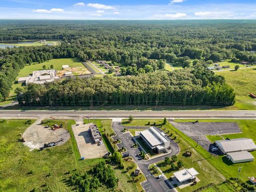 0000 Sheridan Rd, White Hall, AR, 71602 | Card Image