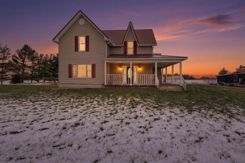 14876 Patterson Rd, Richwood, OH, 43344-9733 | Card Image