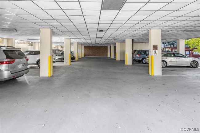 View of parking deck | Image 25