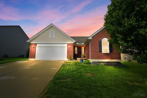 5752 Sunrise View Cir, Middletown, OH, 45044 | Card Image