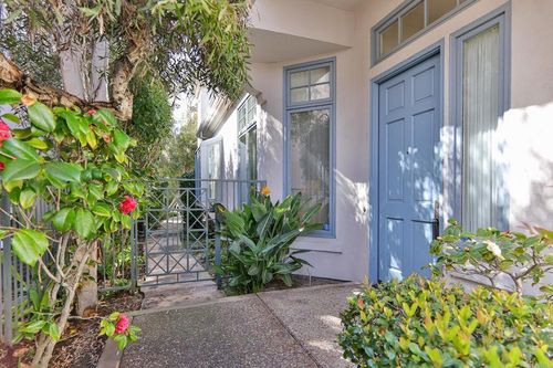 7163 Tern Pl, Carlsbad, CA, 92011-5001 | Card Image