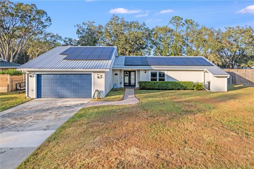 4210 Old Colony Road, MULBERRY, FL, 33860 | Card Image