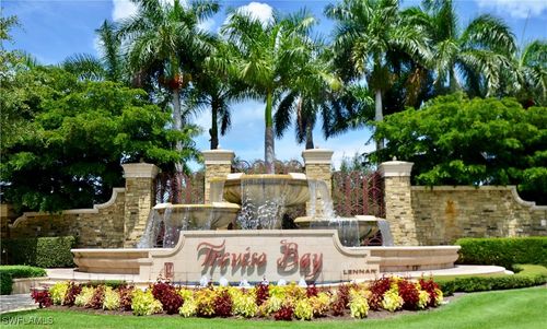unit-5434-9596 Trevi Ct, NAPLES, FL, 34113-8849 | Card Image