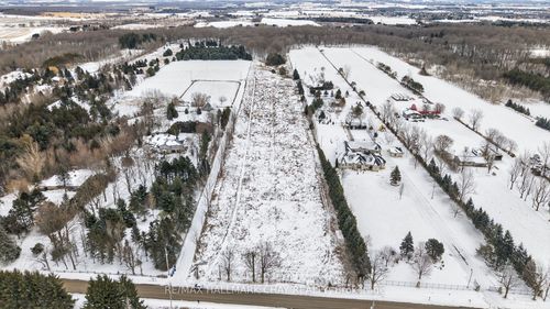 3005 Concession Rd 4, Loretto, ON, L0G1L0 | Card Image