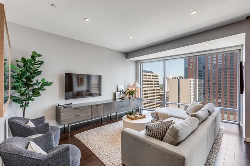 unit-23b-200 Congress Ave, Austin, TX, 78701-4543 | Card Image