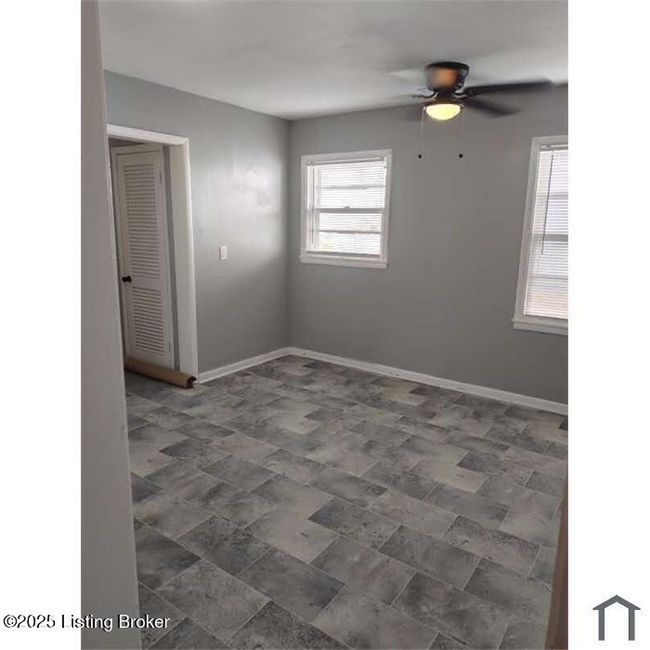320 S 42nd St, House other with 3 bedrooms, 1 bathrooms and null parking in Louisville KY | Image 9