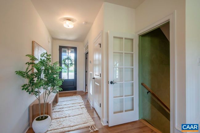 3706 Thicket Run Pl, House other with 5 bedrooms, 6 bathrooms and null parking in CHARLOTTESVILLE VA | Image 8