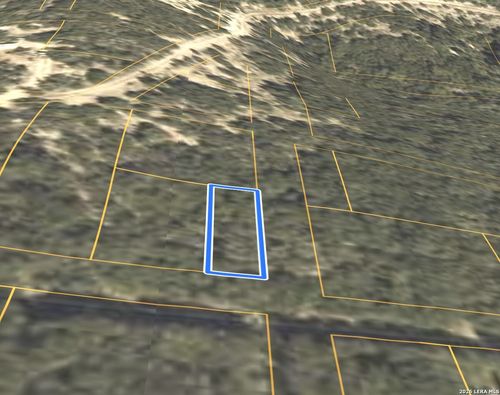 0 Escondido Ln, Pipe Creek, TX, 78063 | Card Image