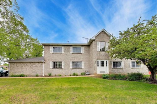 365-365 Stonington Pl, South Elgin, IL, 60177-1499 | Card Image