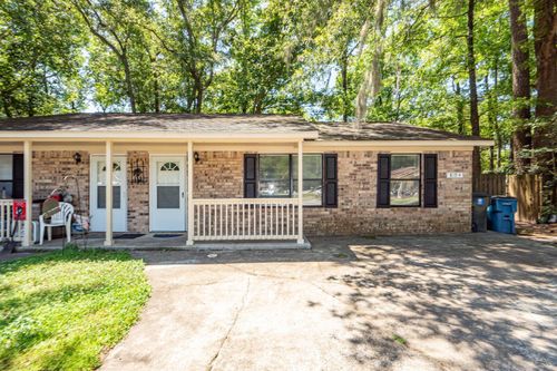 apt-a-819 Sandpiper Dr, Ladson, SC, 29456-6403 | Card Image